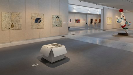 Rådmand: Nordjyske kulturtilbud er i årevis blevet forbigået af Christiansborg 