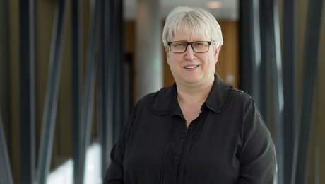 Ansvarlig for minkerstatninger bliver vicedirektør i Trafikstyrelsen