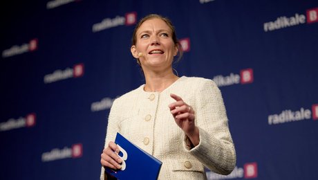 Radikale: Udsatte borgere skal kunne få støtte uden frygt for, om hjælpen stadig er der i morgen