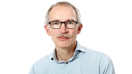 Ekspert ser ”logik” i at afskaffe selvbudgettering: Men det er endnu et indgreb i lokalt selvstyre