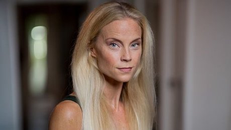 TV 2 Fiktion henter ny chefproducer