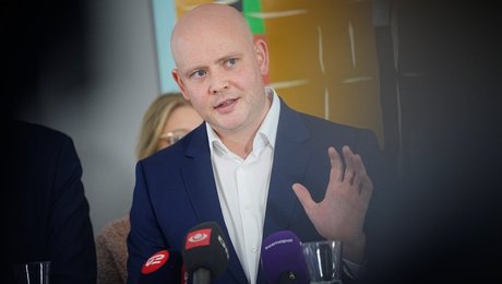 Overblik: Her er de kulturpolitiske nedslag i finansloven