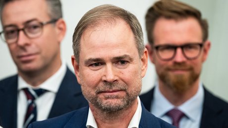 Takeway og grønt håndværkfradrag: Få et overblik over finanslovens erhvervsrettede initiativer  
