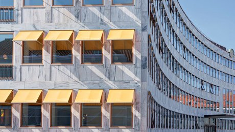 Efter milliardnedtur: Nu vokser kommunernes opsparinger igen