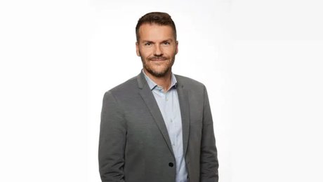 Silkeborg Kommune ansætter ny skolechef