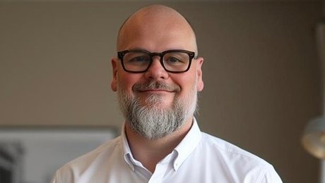 Lolland Kommune får ny skole- og børnedirektør