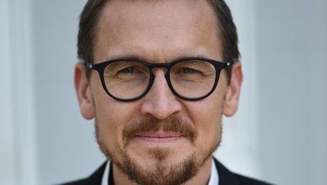 Rådhusenes centrale embedsmænd gør klar til ”reformstorm” fra Christiansborg