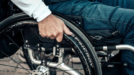 Bifrost og Rollespilslauget vinder handicappris