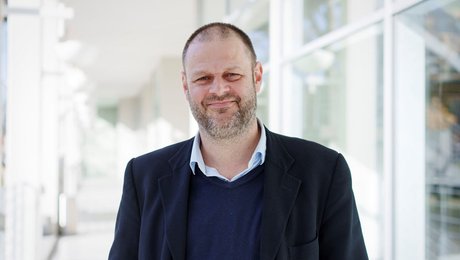 Ugens kommunalboss: "Vi har haft succes med talentudvikling"