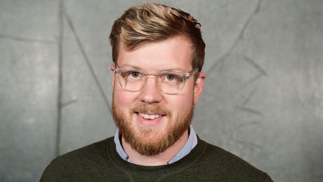 P3-chef er nyt bestyrelsesmedlem i DR