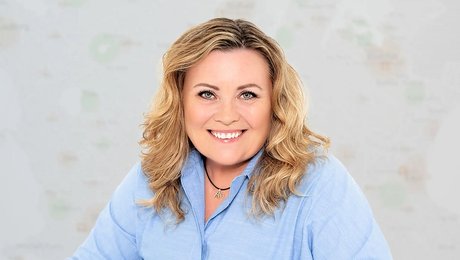 Konservativt regionsrådsmedlem i Region Sjælland skifter parti
