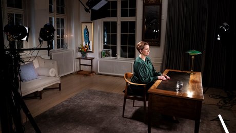 Grundfinansiering, bankbøvl og beredskab. Her er fem  presserende civilsamfundsopgaver for regeringen i 2025