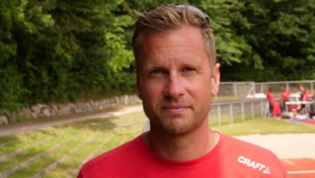 Tidligere elitechef i Dansk Atletik bliver eliteleder i Aarhus Kommune