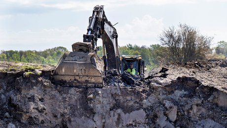 Bødskov: Det kræver en bulldozer i topfart, hvis EU skal rydde ud i regeljunglen