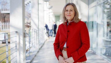 Borgmestre på KØF: Det talte vi mest om i pauserne, og her er det vigtigste, vi tager med hjem