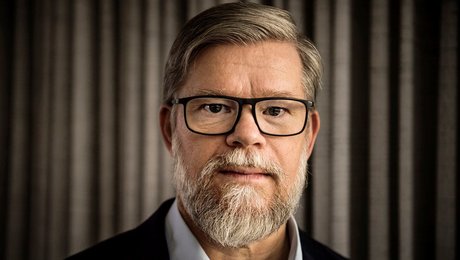 Truslen til byggeriets grønne omstilling er det skingre og populistiske