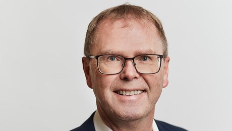 Børn & Unge-direktør: Mistrivsel er vores største udfordring