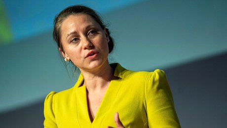 København risikerer ikke at kunne levere plejeboliger