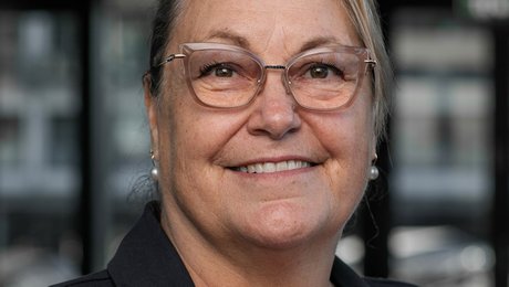 Nanna Højlund: Jeg er bekymret for, om vi er ved at sætte de arbejdsløses tryghed over styr