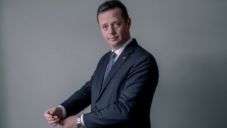 Opsamling på temadebat: Hvilke regler bør ministeren fjerne på transportområdet?