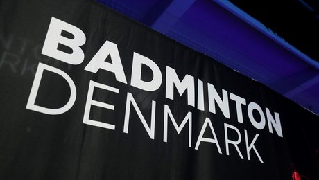 Tidligere sportsvært bliver ny pressechef i Badminton Danmark