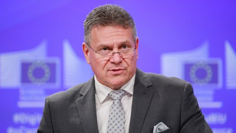 EU-plan for billigere boliger udsættes