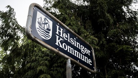 Sjællandske-redaktør skifter til nichemedie