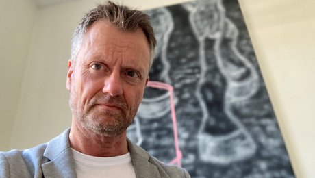 Ugens kommunalboss: Politikerne lader kunsten "drukne i den brede kulturdebat"