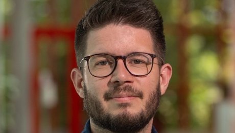 Chefredaktør forlader TV2 Øst efter tænkepause