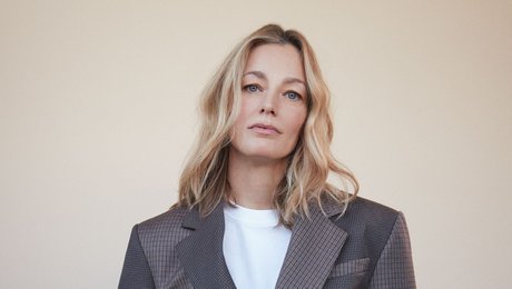 McKinsey-profil bliver ny kommerciel direktør i Tivoli