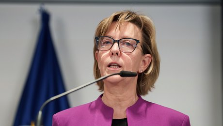 Kommissær: "Danmark er en unicorn-fabrik"