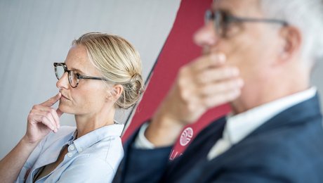 Nordiske etiske råd er klar med fælles anbefalinger om sæddonation 