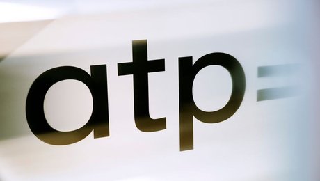 ATP finder public affairs-ansvarlig i Københavns Lufthavn