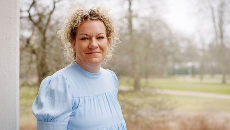 Ugens kommunalboss: Derfor tør vi være den første kommune, der går all in på trivsel