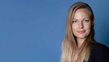 Privat uddannelsescenter finder ny konstitueret direktør internt 