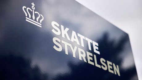 Skattestyrelsens hr-chef skifter til det kommunale