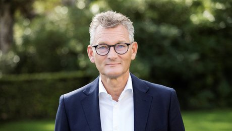 EjendomDanmark: Stigende huslejer drives ikke af ”grådige boligspekulanter,” men af de rammevilkår, vi arbejder under