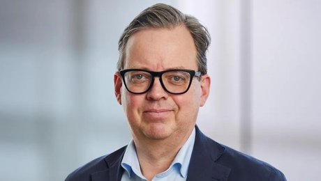 Tidligere vicedirektør i Social- og Boligstyrelsen bliver centerchef i Faxe