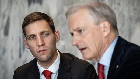 Flere fra Norges erhvervsliv dropper klimatopmøde: "Prisen er urimeligt høj"