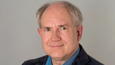 Mindeord om Mogens Brauer: "Han bidrog altid med saglighed, respekt og engagement"