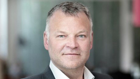 Filminstituttet løfter sløret for nye rådsmedlemmer