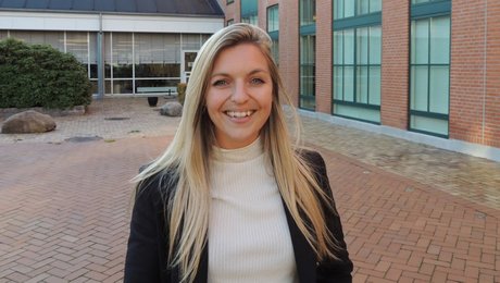 Fynsk Erhverv ansætter ny direktør