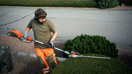 Gartnernes Forsikring finder ny direktør hos Arbejdernes Landsbank