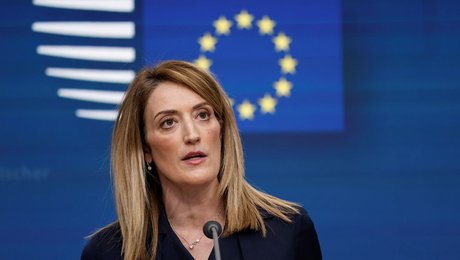 Korruptionssag i EU: Parlamentarikere står til at miste immunitet