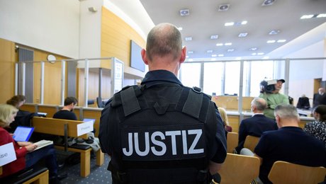 Ti år efter dieselgate: Tidligere VW-ledere dømt for bedrag