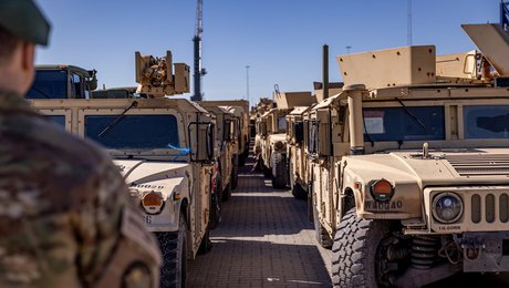 Juraeksperter advarer mod USA-lov: “Det er elastik i metermål” 