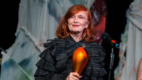 Se listen: Årets Reumert-vindere er kåret