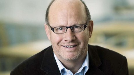 Mangeårigt socialdemokratisk folketingsmedlem er død