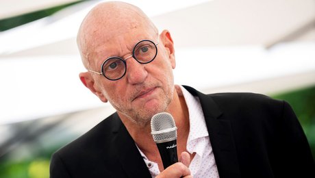 Tidligere Ritzau-chef er ny direktør for engelsksproget medie: "Der er et stort uudnyttet potentiale"