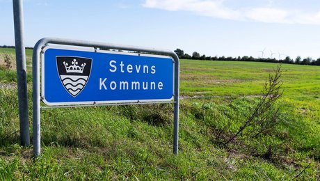 Tidligere vicedirektør for Ungdomsøen bliver kommunal chef for erhverv og kultur